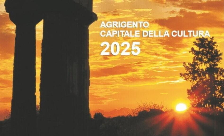 Kamome Rooms Agrigento Eksteriør billede